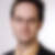 Profilbild von Robert Bonfigli