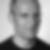 Profilbild von Roland Dieterich