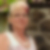 Profilbild von Elke Batschke