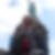 Profilbild von Marita Averhage