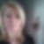 Profilbild von Manuela Riegler