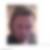 Profilbild von Torsten Altmann
