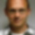 Profilbild von Ralf Hergert