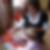 Profilbild von Kerstin Marcone
