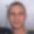 Profilbild von Sven Eulitz