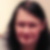 Profilbild von Kerstin Klix