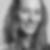 Profilbild von Lisa Rauh