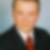 Profilbild von Thomas Anderssohn