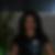 Profilbild von Christine Fox