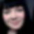 Profilbild von Sharon Ruby