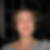 Profilbild von Jutta Dammann