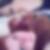 Profilbild von Janine Krause