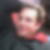 Profilbild von Frank Drehsen