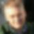 Profilbild von Axel Funke