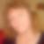 Profilbild von Monika Semmelroth