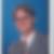 Profilbild von Rainer Osthoff