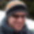 Profilbild von Uwe Kraske