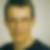 Profilbild von Richard Zschinzsch