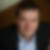 Profilbild von Tino Brandt