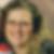 Profilbild von Kerstin Schmidt