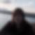 Profilbild von Christine Weinert