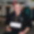 Profilbild von Jürgen Kloth