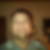 Profilbild von Martin Ziegler