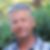 Profilbild von Stefan Schmidt