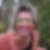 Profilbild von Birgit Holthöfer