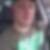 Profilbild von Tino Raasch