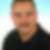 Profilbild von Jörg Krasemann