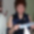 Profilbild von Birgit Schmalz