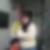 Profilbild von Marco Wulf