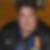 Profilbild von Tim Kozlowski