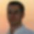 Profilbild von Bastian Knaak