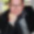 Profilbild von Dirk Ackermann