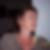 Profilbild von Astrid Rohe-Kraut