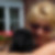 Profilbild von Evelin Konrad