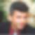 Profilbild von Cataldo Sposato
