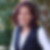 Profilbild von Daniela Legl