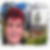 Profilbild von Anke Prausner