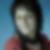 Profilbild von Christine Reeb