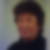 Profilbild von Eva-Ilona Kind