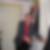 Profilbild von Markus Ruhs