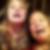 Profilbild von Jasmin Strunk