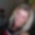 Profilbild von Daniela Träbing