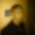 Profilbild von EventLine Alphaleader