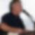 Profilbild von Andreas Gastager