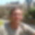 Profilbild von Heiko Painsi