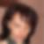 Profilbild von Maja Schupp